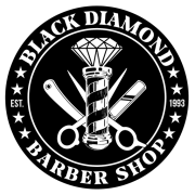 Black Diamond Barbershop